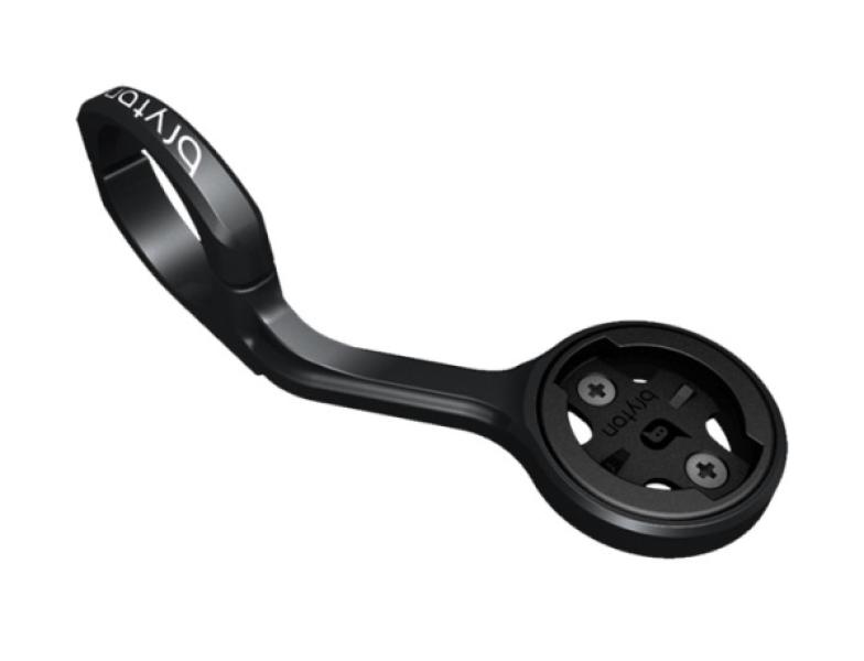 Computeralk BRYTON SPORT MOUNT konzol — 2