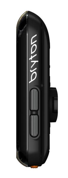 Computer BRYTON RIDER 450E GPS csak komputer — 8