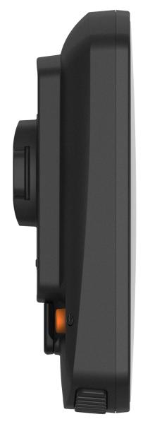 Computer BRYTON RIDER 15 NEO E GPS komputer — 9
