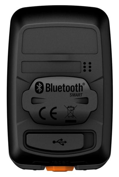 Computer BRYTON RIDER 100E GPS csak komputer — 7