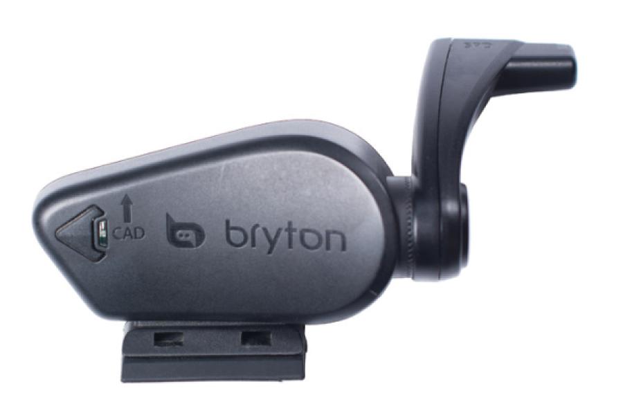 Computeralk BRYTON COMBO sensor — 2