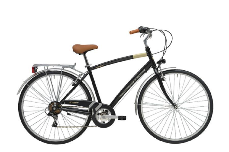 ADRIATICA TREND 28" 6s homok — 4