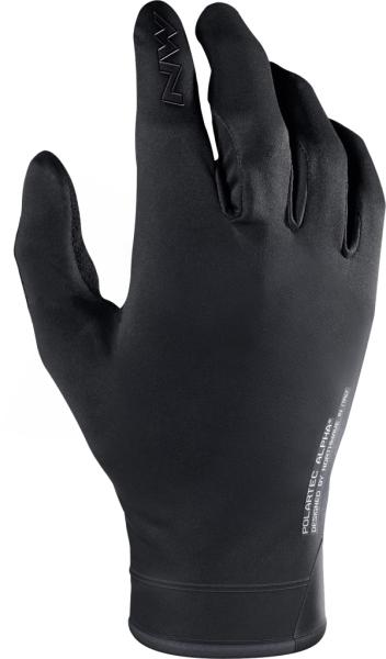 Kesztyű NORTHWAVE téli FAST POLAR L fekete — 7