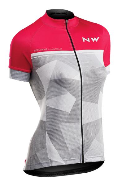 Mez NORTHWAVE ORIGIN WMN női rövid — 5
