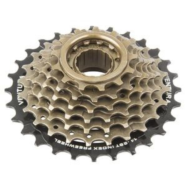 RACSNI 7-ES 13-28 T INDEXES - VENTURA BARNA/FEKETE
