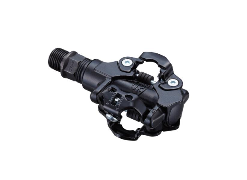Pedál RITCHEY MTN COMP XC V6 Fekete — 2