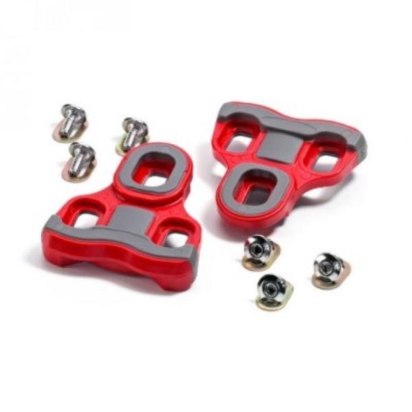 Stopli RITCHEY WCS ECHELON Road — 2