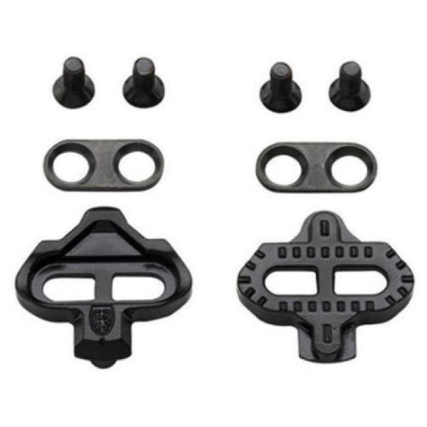 Stopli RITCHEY PRO ROAD V4 Shimano compatible — 2