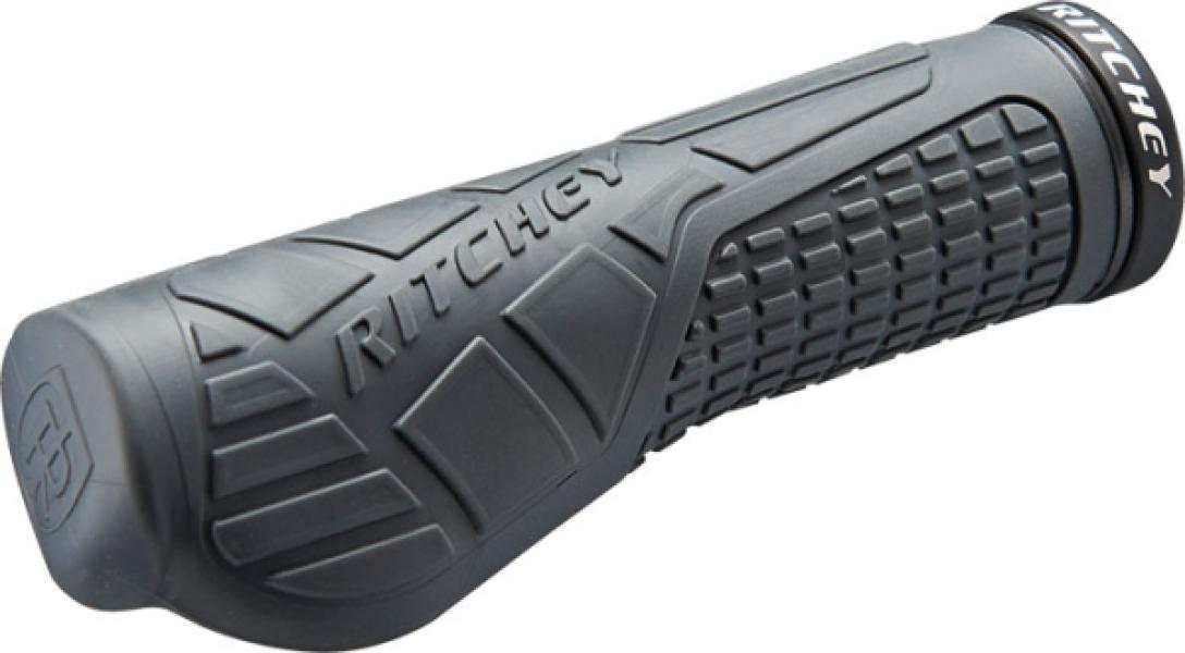 Markolat RITCHEY WCS EGP LOCKING — 2