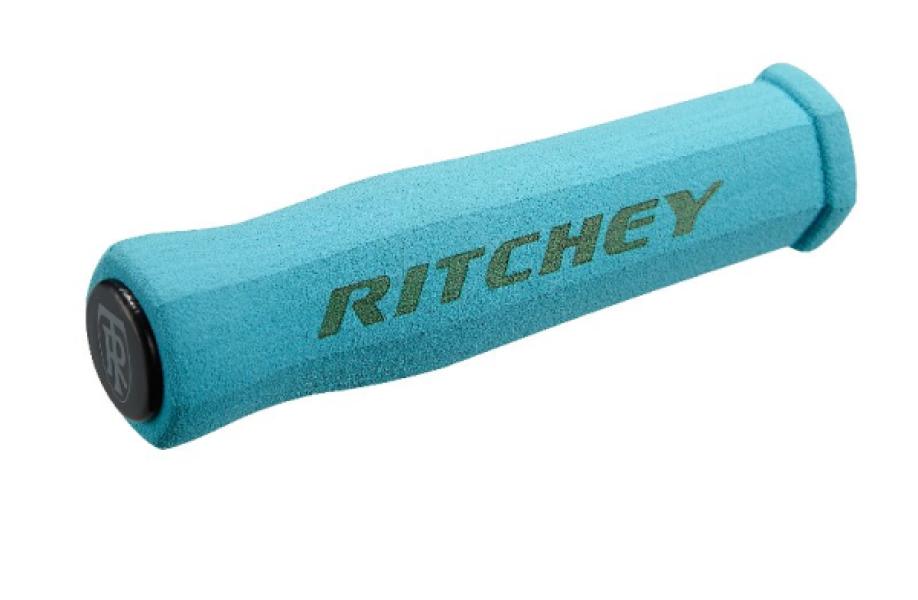 Markolat RITCHEY WCS TRUEGRIP 125mm piros — 8