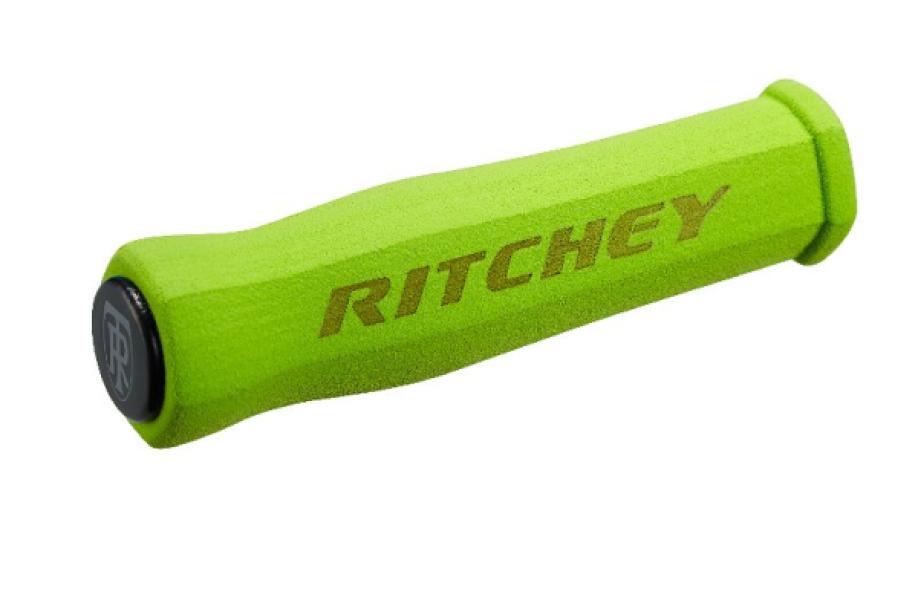 Markolat RITCHEY WCS TRUEGRIP 125mm piros — 9