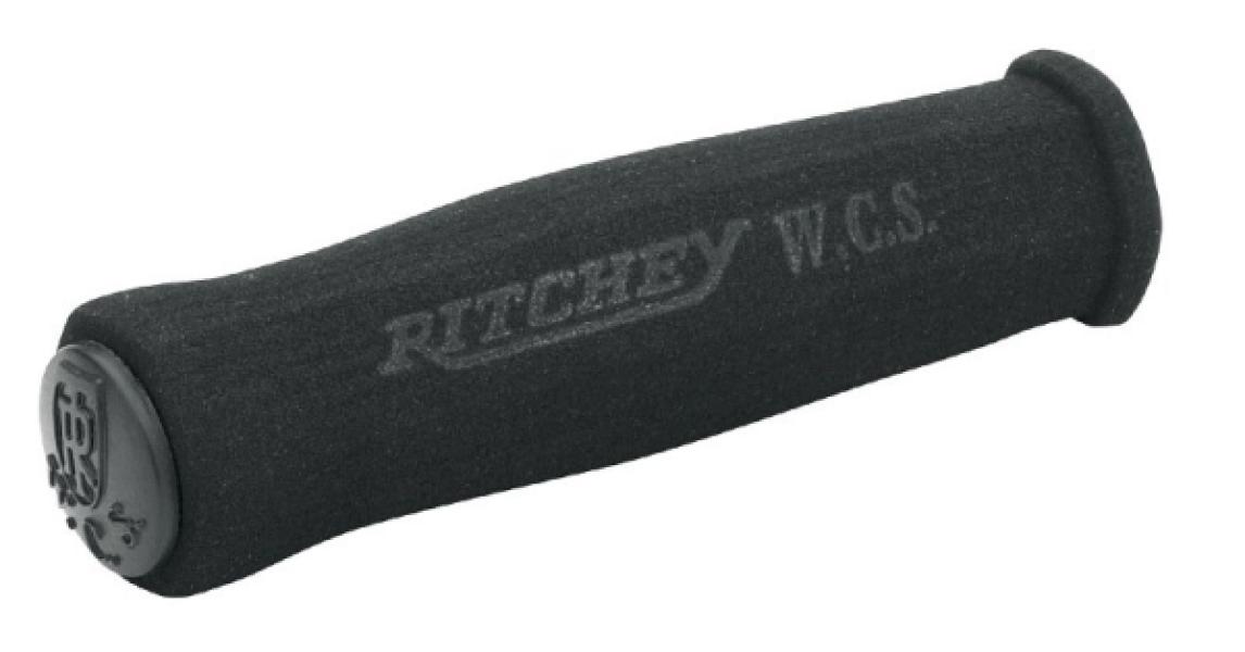 Markolat RITCHEY WCS TRUEGRIP 125mm piros — 10