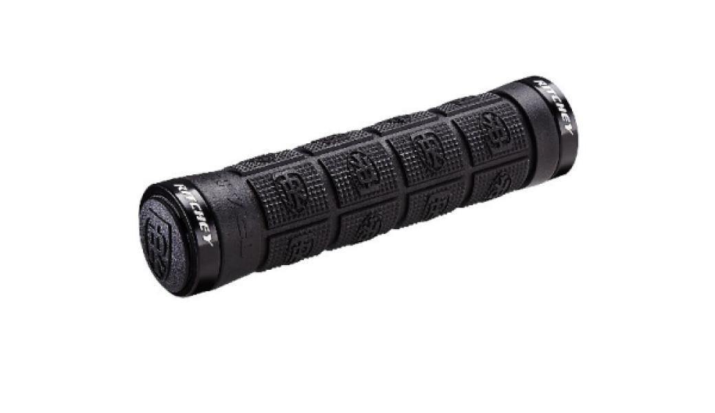 Markolat RITCHEY WCS TRAIL LOCKING 135mm fekete — 3