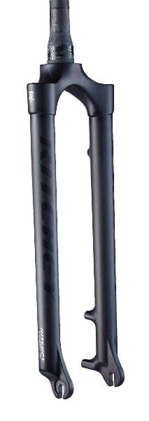 Villa RITCHEY WCS CARBON MOUNTAIN TAPER 27,5" — 2