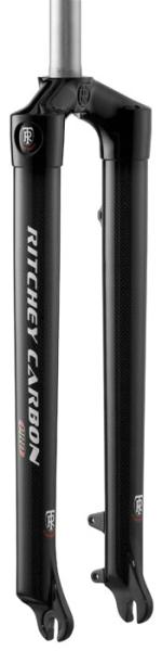 Villa RITCHEY WCS CARBON MOUNTAIN 27,5" — 2