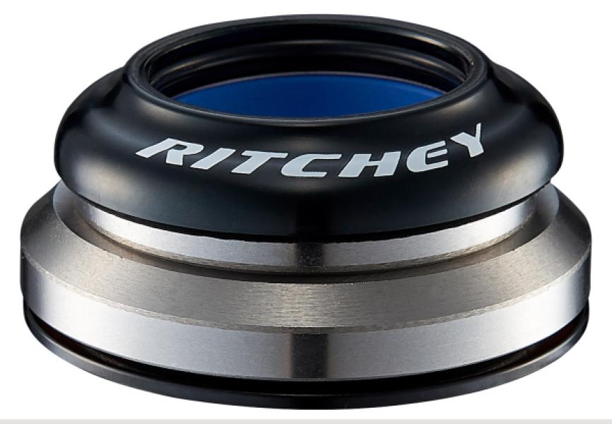 Kormánycsapágy RITCHEY COMP DROP IN TAPER IS42/28,6 IS52/40 — 2
