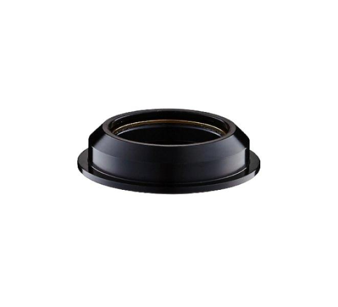 Kormánycsapágy RITCHEY WCS PRESS FIT Alsó fekete ZS44/30 HT44-50mm — 2