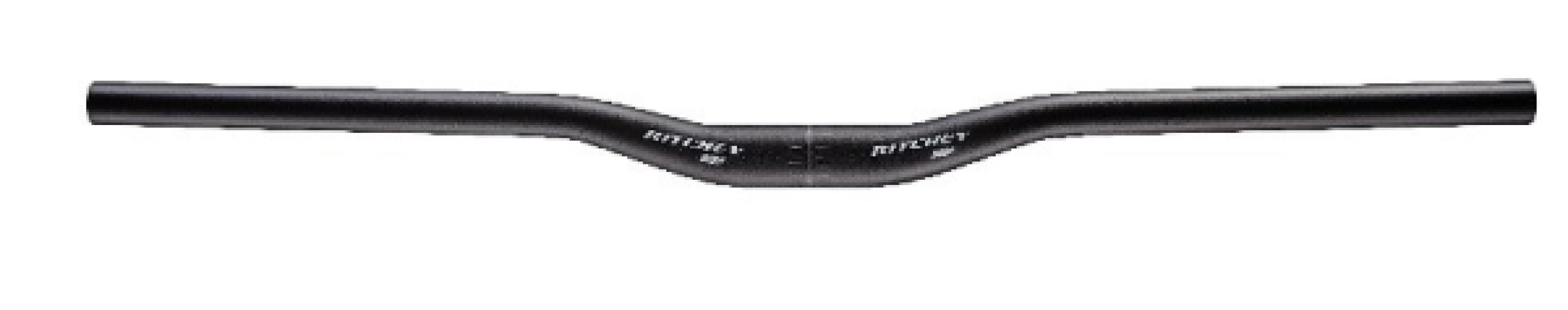 Kormány RITCHEY MTN COMP LOW RIZER BB black — 2