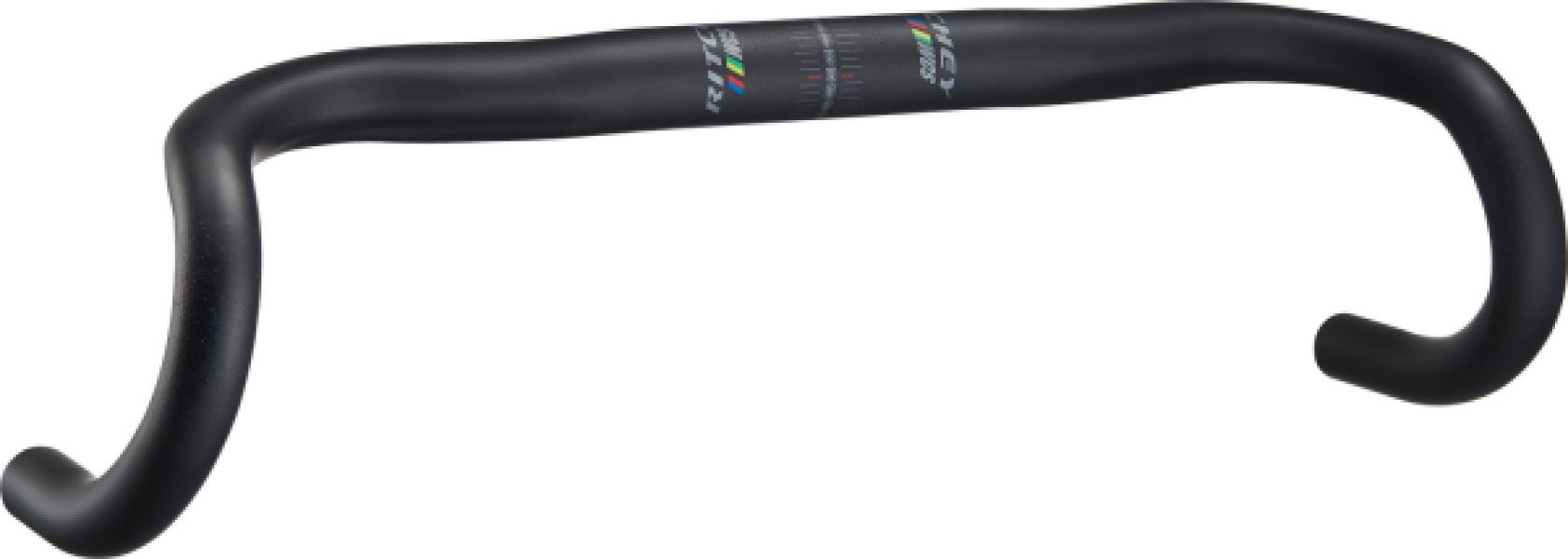 Kormány RITCHEY ROAD COMP BUTANO 42 cm BB black — 2