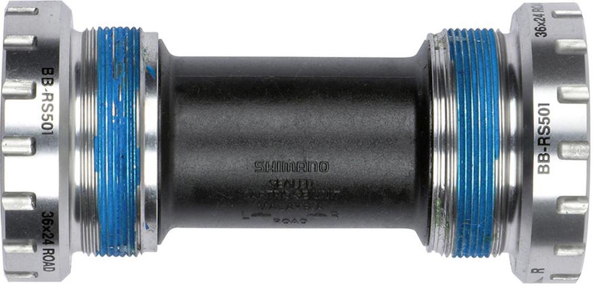 MONOBLOKK SHIMANO TIAGRA  BBRS501 68MM / INTEGRÁLT EBBRS501B