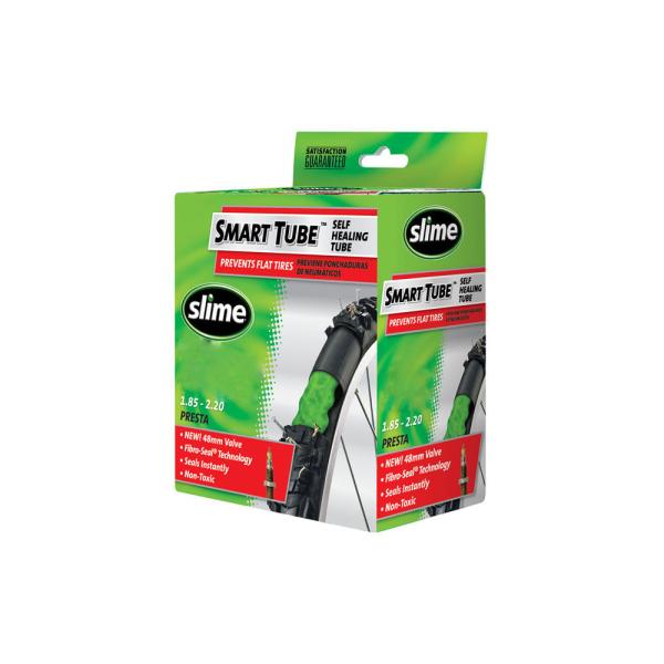 Belső gumi  SLIME 27,5x1,9-2,125 FV  PRESZTA SZELEPPEL- 30023 — 2