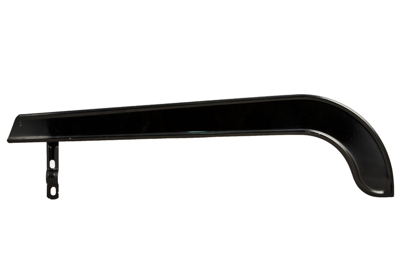 LÁNCVÉDÖ 26"-28"-AS KERÉKPÁRHOZ+TARTOZÉK