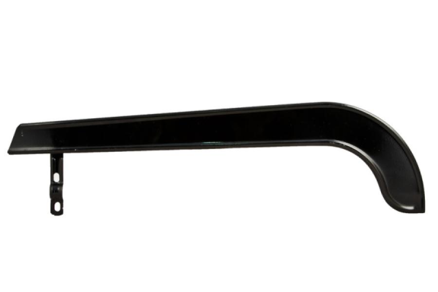 LÁNCVÉDÖ 26"-28"-AS KERÉKPÁRHOZ+TARTOZÉK