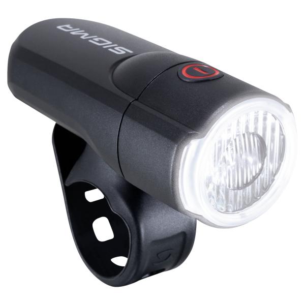 Lámpa SIGMA AURA 30 USB első — 4
