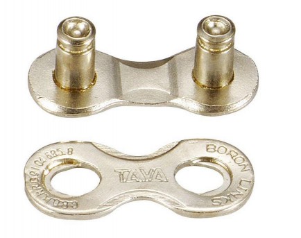 LÁNCHOZ PATENTSZEM TAYA 5/6V EASY LINK