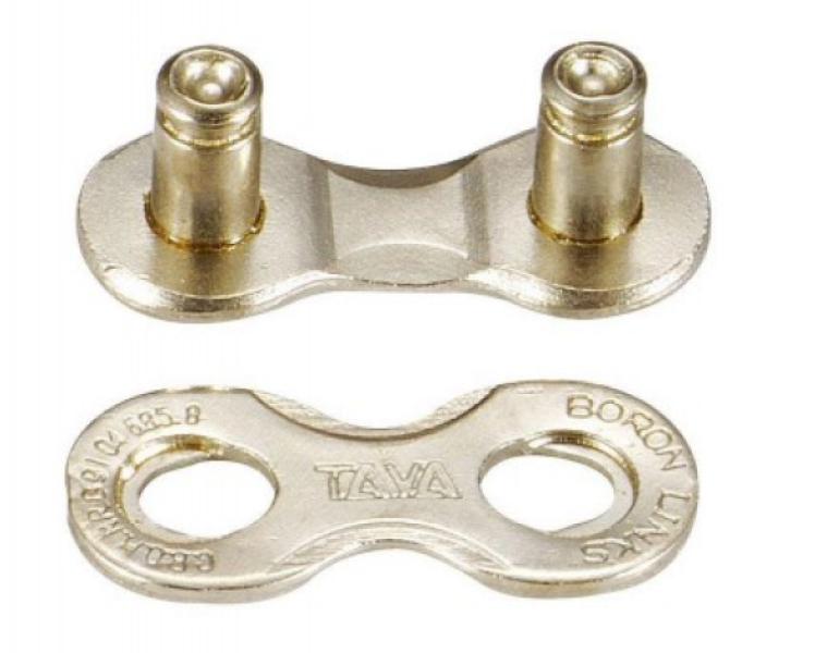 LÁNCHOZ PATENTSZEM TAYA 5/6V EASY LINK