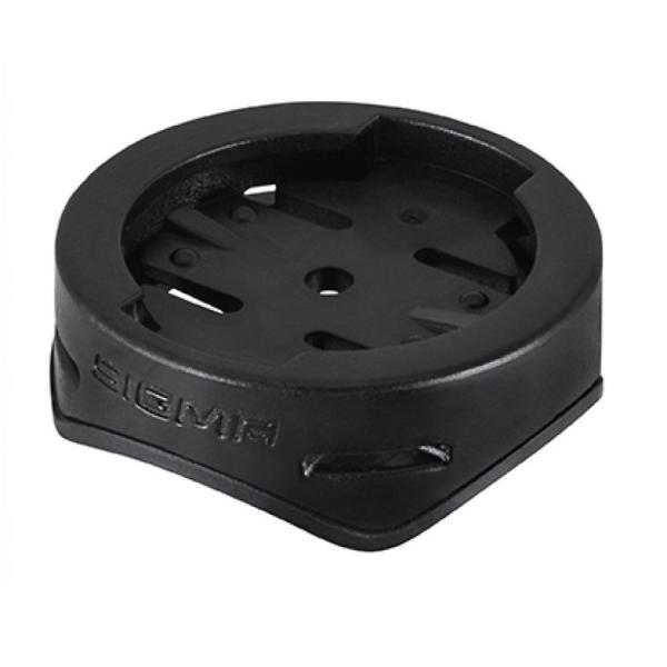 Computeralk SIGMA GPS mount - 00463 — 2