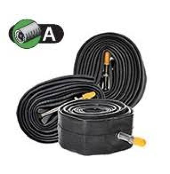 BELSŐ GUMI CONTINENTAL MTB 28"/29" 47/62-622 AV 40 mm DOBOZ NÉLKÜL
