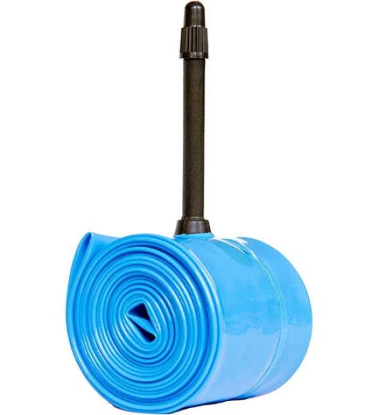 BELSŐ GUMI RUBENA TPU 25/32-622, 25/32C-700 PRESZTA SZELEP 60mm  30g
