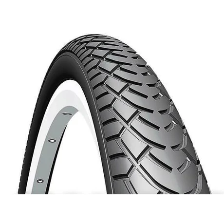 KÜLSŐ GUMI MITAS/RUBENA WALRUS STOP THORN ADVANCED  V41 54-584 27,5x2,10 DEFEKTVÉDELEMMEL