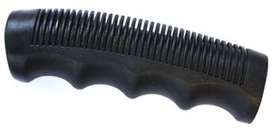 MARKOLAT MARIKOO 1100 120 MM. "LAMELLA+UJJHELY" / PÁR