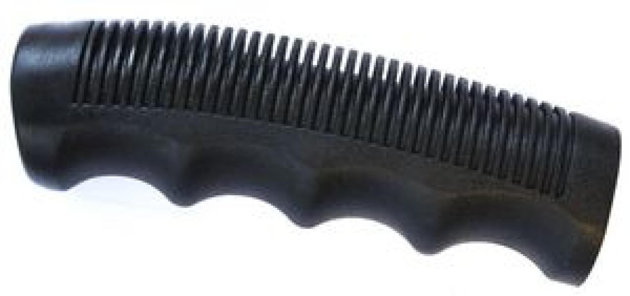MARKOLAT MARIKOO 1100 120 MM. "LAMELLA+UJJHELY" / PÁR