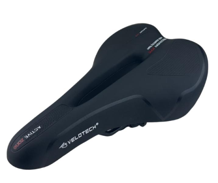 NYEREG VELOTECH  SPORT basic