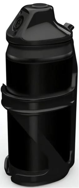 Range extender MAHLE 36V 208 Wh SP1 (akkubővítő) 1450g — 4
