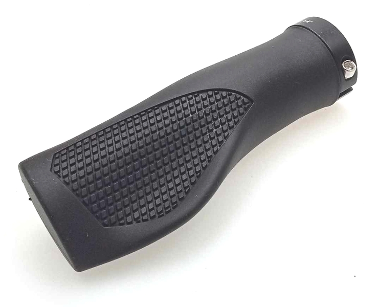 Markolat Velotech ergo 120/120 1 bilincses,rögzíthető