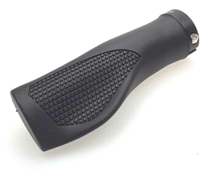 Markolat Velotech ergo 120/120 1 bilincses,rögzíthető