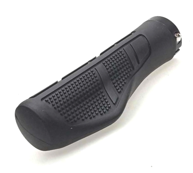 Markolat Velotech ergo 135/135  1 bilincses , rögzíthető