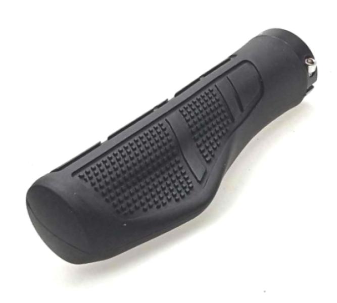 Markolat Velotech ergo 135/135  1 bilincses , rögzíthető