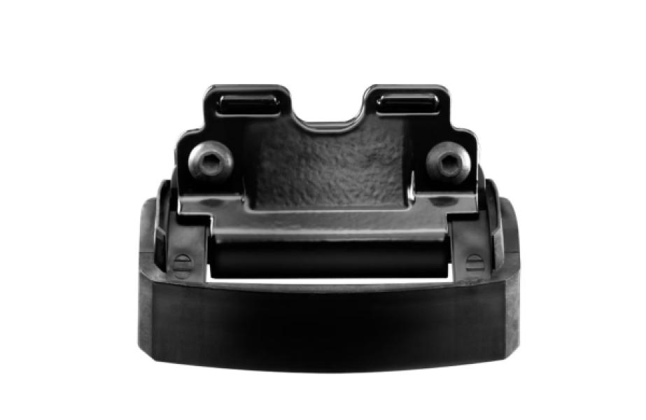 Talp kit THULE 40101 Subaru tetőcsomagtartóhoz — 4