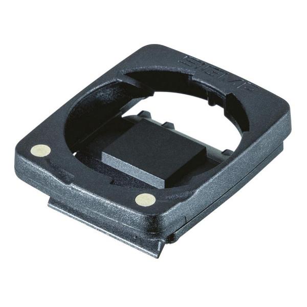 Computeralk SIGMA ATS konzol szett 2032 - 00534 — 4