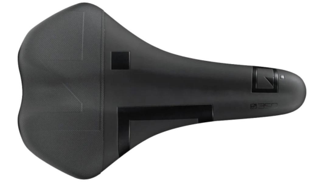 Nyereg PROLOGO PROXIM W350 T2.0 155 fekete — 10
