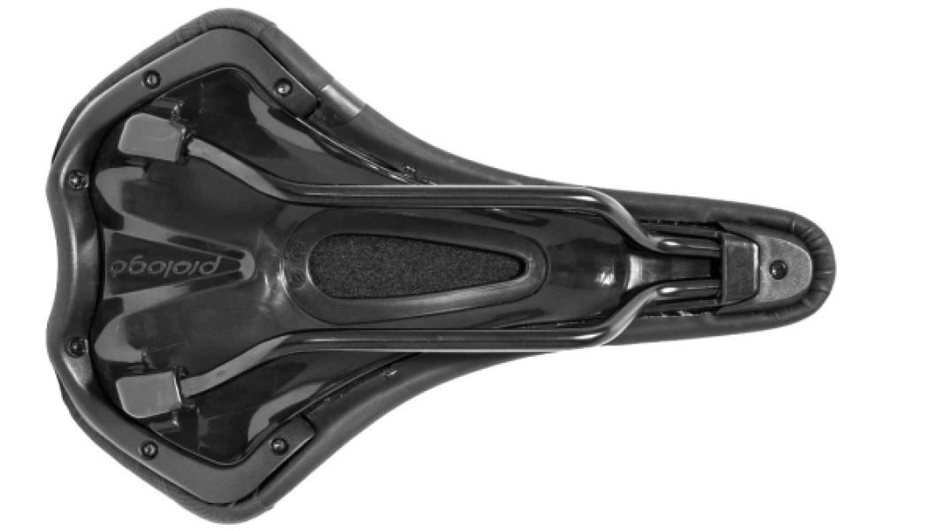 Nyereg PROLOGO PROXIM W350 T2.0 155 fekete — 11