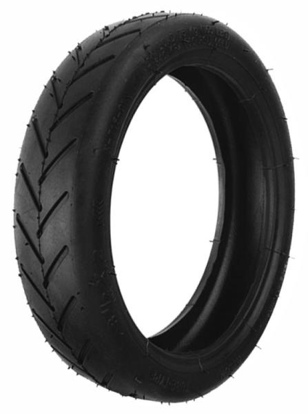 Külső CST 8x1/2x2 C9361 roller — 4