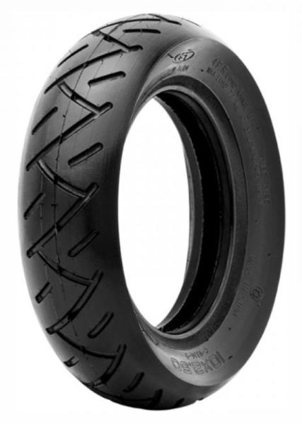 Külső CST 10x2,50 (64-152) C9336 roller — 4