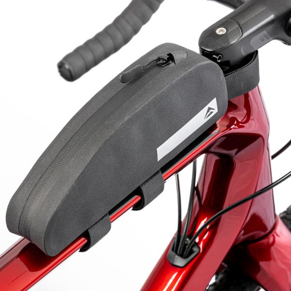 Táska MERIDA GRAVEL ESSENTIALS felsőcsőre M - A2276000077 — 17