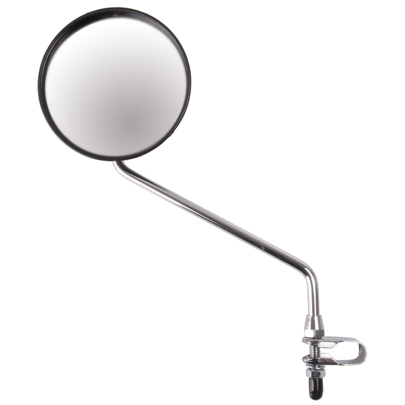 TÜKÖR VAKITÁSMENTES TÜKÖR KAR:300 MM  TÜKÖR:105MM BILINCSES